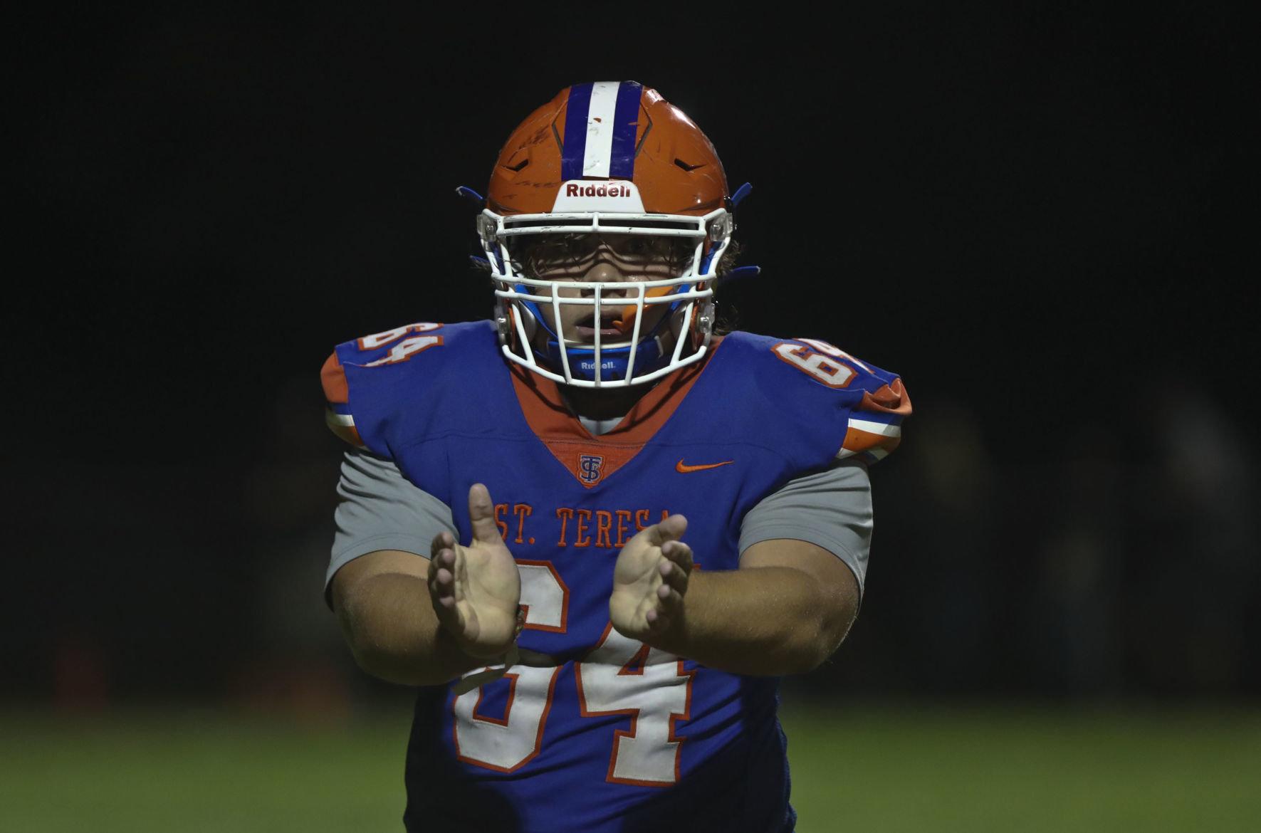 ST T Tuscola 40 09.20.19.JPG